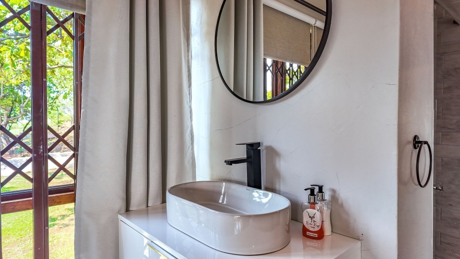 7 Bedroom Property for Sale in Waterkloof A H North West